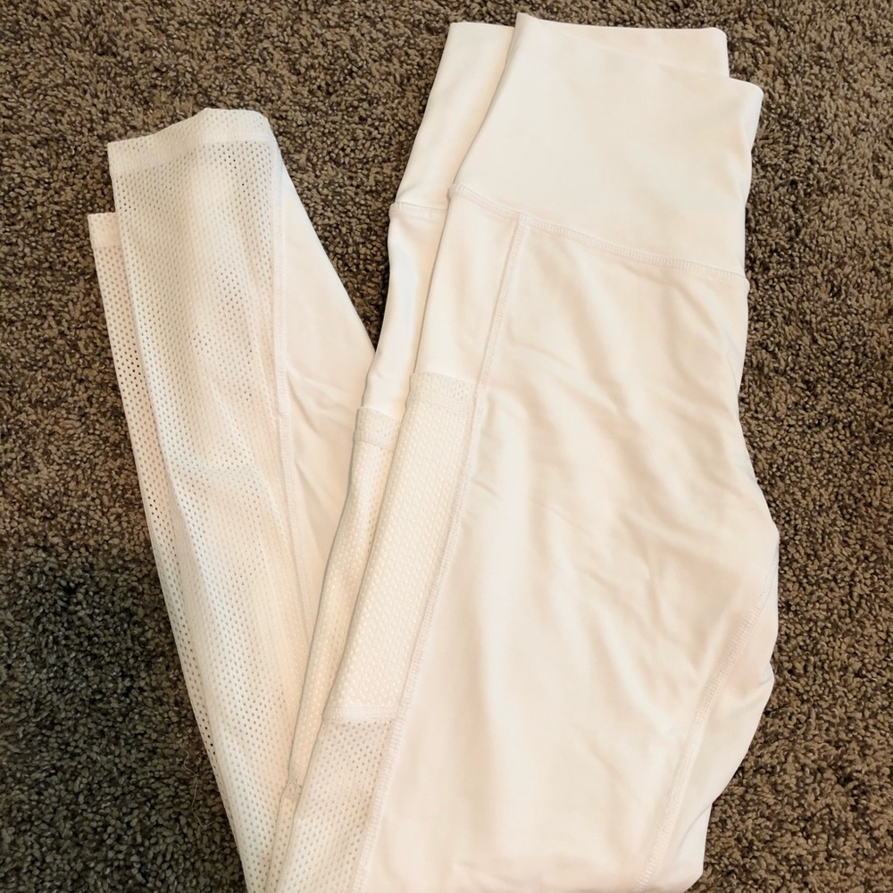 Arie Leggings